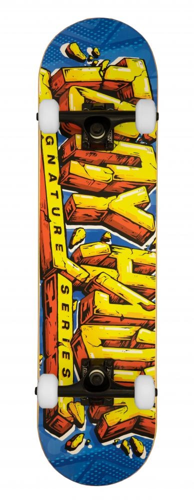 Tony Hawk SS 540 Skateboard 8 IN