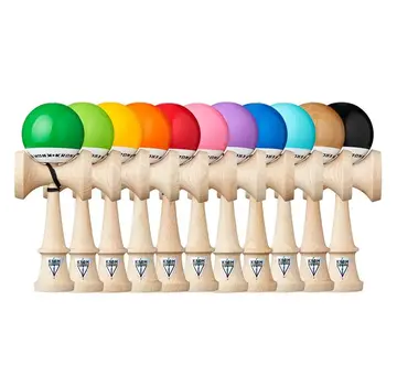 Krom Kendama storto POP LOL