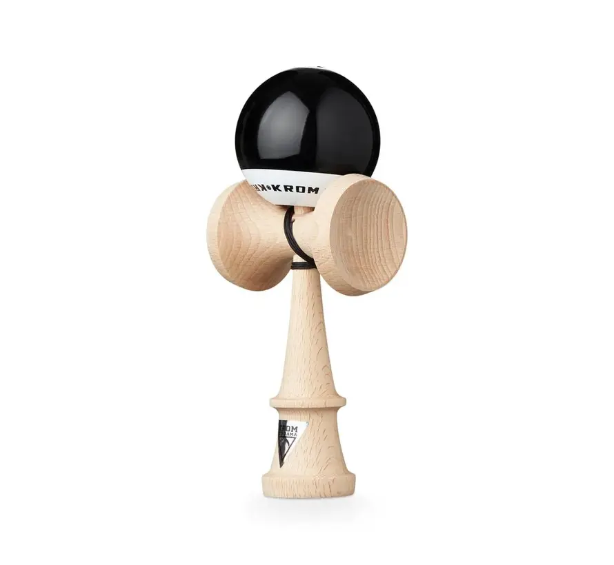 Kendama storto POP LOL