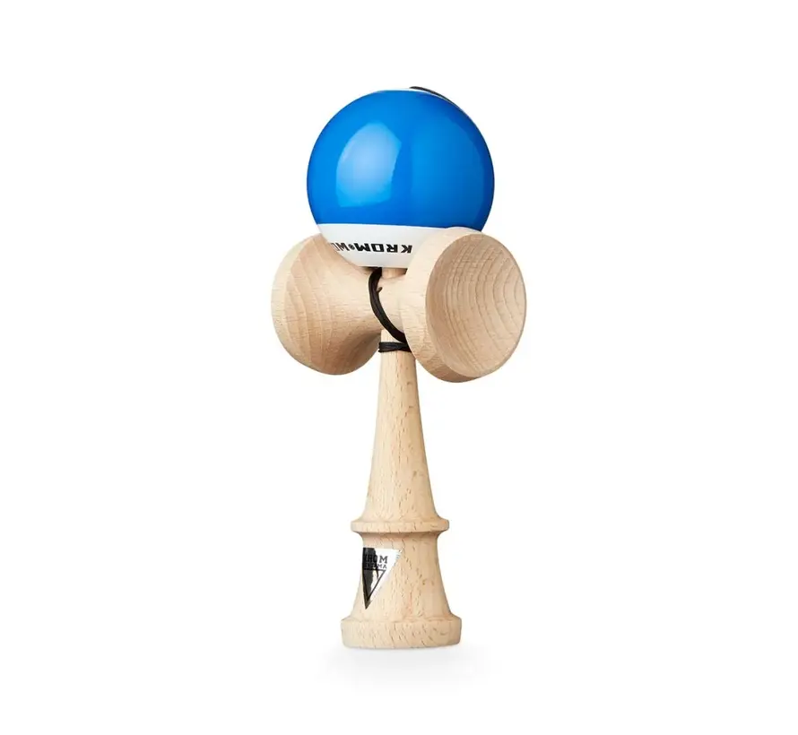 Krzywa Kendama POP LOL