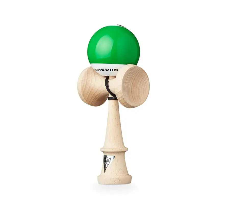 Krzywa Kendama POP LOL