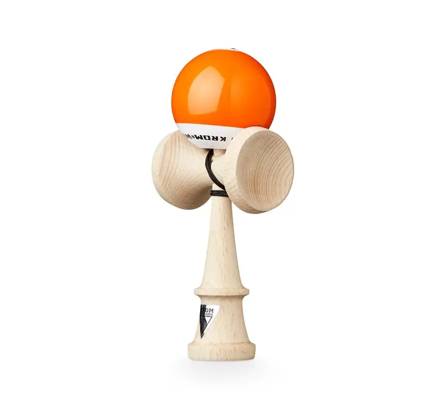 Krom Kendama POP LOL