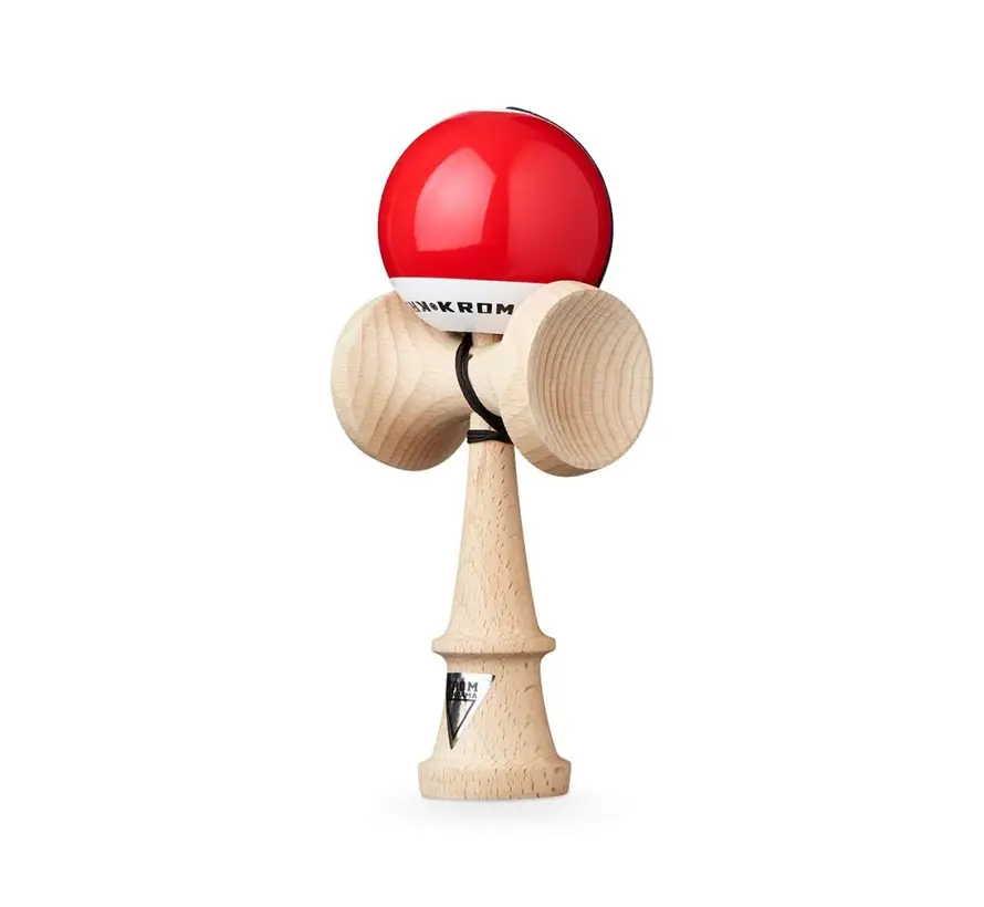Krzywa Kendama POP LOL