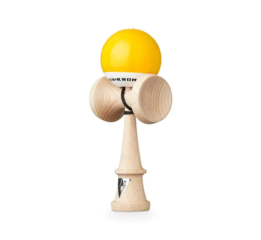 Kendama storto POP LOL