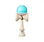 Kendama torcido POP LOL