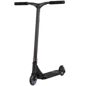 NKD Trottinette freestyle NKD Park noire / NEO