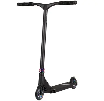 NKD Monopattino stunt NKD Park Nero / NEO