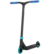 NKD NKD Park Stuntstep Noir