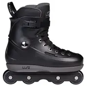 USD Patines agresivos USD Sway Chess Black