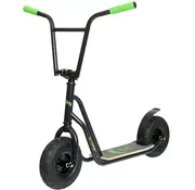 Story Storia Urban Chopper Step