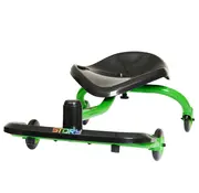 Story Voiture à roulettes Story Swing Shuffle