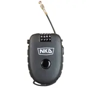 NKD NKD SportsLock Pro Kombinationsschloss