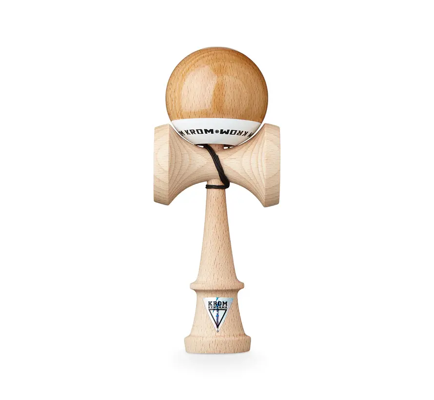 Krzywa Kendama POP LOL