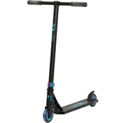 NKD NKD Ripper Stunt Scooter Black / Blue