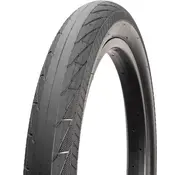 Fiction Pneu BMX Fiction Hydra 20" x 2,4" LP