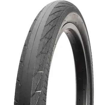 Fiction Opona Fiction Hydra 20" x 2,4" BMX LP