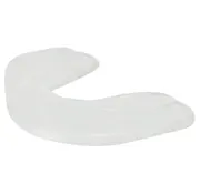 Wilson Paradenti Wilson MG1 (Trasparente - Bambini)