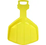 Restart Mata do sanek Restart Pipo Yellow