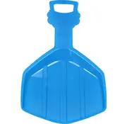 Restart Restart Slede Glijmat Pipo Blauw