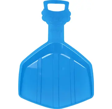 Restart Restart Slede Glijmat Pipo Blauw