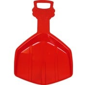 Restart Restart Slede Glijmat Pipo Rood