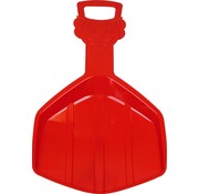 Restart Tapis de glisse Red Red