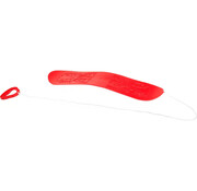 Restart Reiniciar Slideboard Red