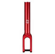 Urbanartt UrbanArtt Primo Evo SCS / HIC Stunt Scooter Gabel blau