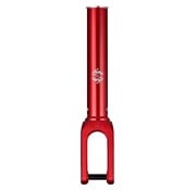 Urbanartt UrbanArtt Primo Evo SCS / HIC Stuntstep Vork Rood