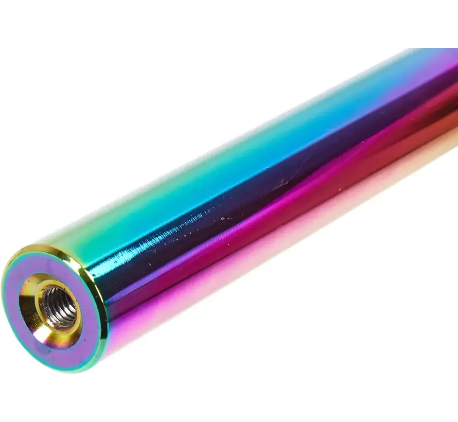 Striker Essence HIC Gabel Neochrome