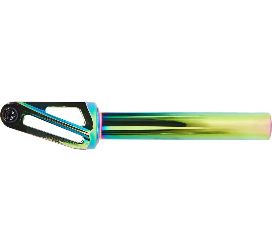 Forcella Striker Essence HIC Neochrome