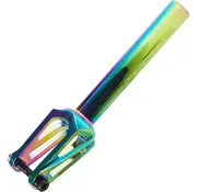 Striker Horquilla Striker Essence HIC Neochrome