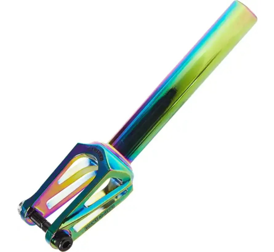 Striker Essence HIC Gabel Neochrome