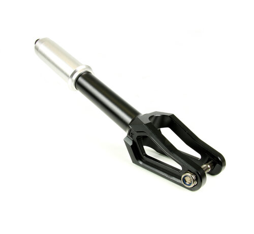 Root Industries Root Fork Air IHC black with shim