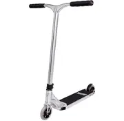 NKD NKD Park Stuntstep Plata