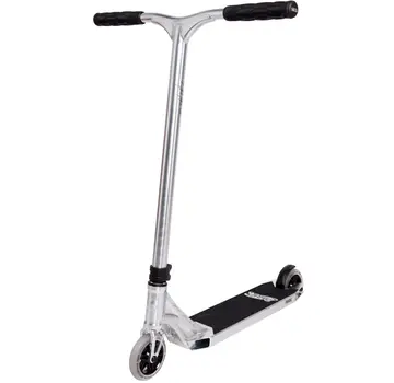 NKD NKD Park Stuntstep Argent