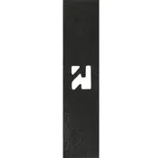 Root Industries Grip Root Type R avec découpe en R