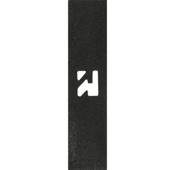 Root Industries Grip Root Type R avec découpe en R