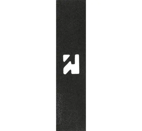 Root Industries Root Type R Griptape R-Cutout