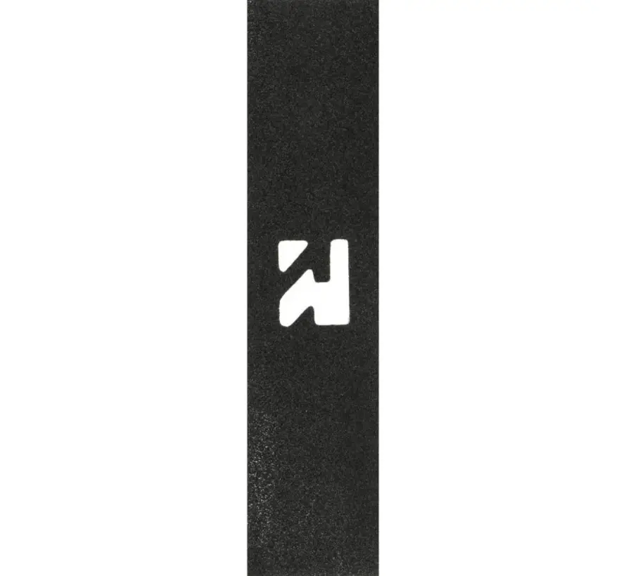 Root Typ R Griptape R-Ausschnitt