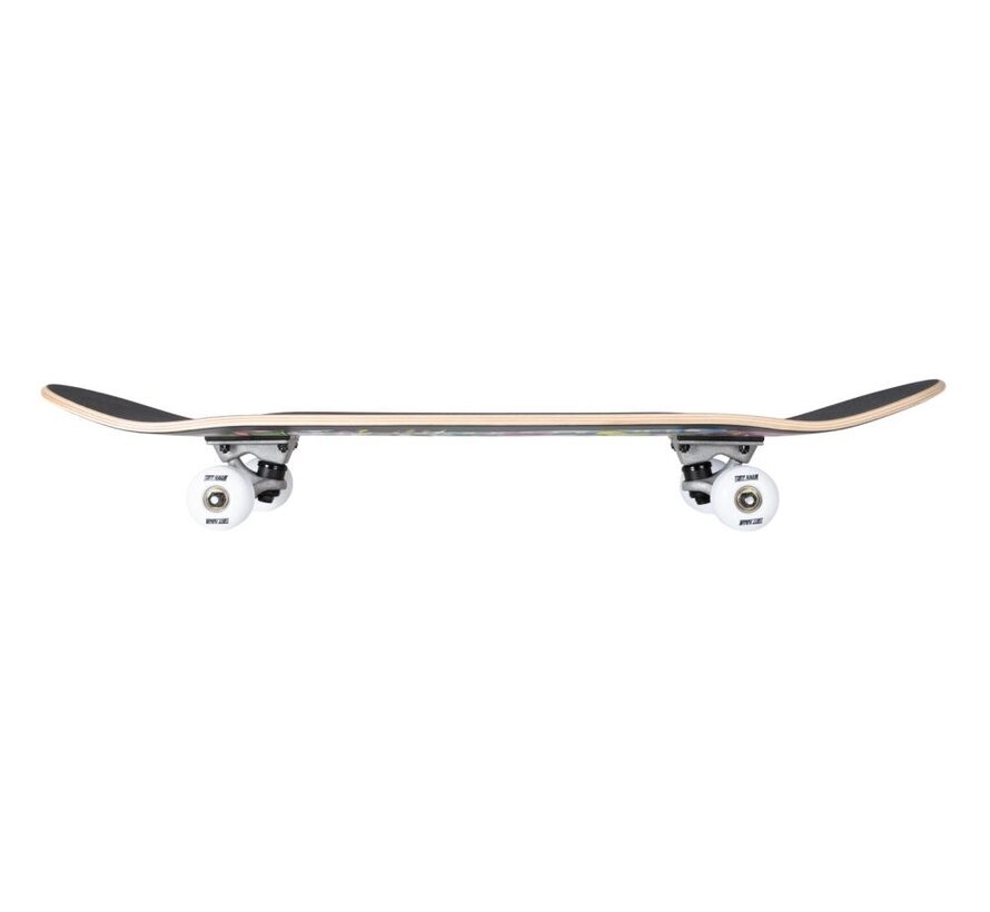 Skateboard Tony Hawk Ransom 8 pouces | Skateboard complet au design classique