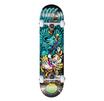 Tony Hawk Tony Hawk Skateboard Rotten 8.0"