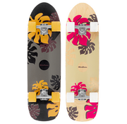 Mindless Crucero Mindless Oasis de 32" x 9"