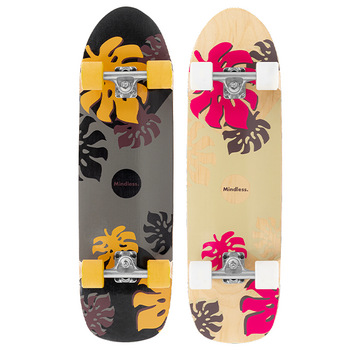 Mindless Mindless Oasis Cruiser 32" x 9"