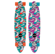 Mindless Longboard Mindless Swift Pintail 36"