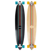Mindless Tabla larga Mindless Nomad Dropdown Pintail de 44" x 9"