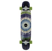 Mindless Longboard Mindless Tula Dancer da 40"