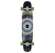 Mindless Patineta larga Mindless Tula Dancer de 40"
