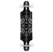 Mindless Longboard Mindless Dropthrough Solace de 36"