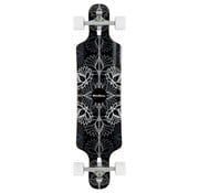 Mindless Mindless Dropthroug Longboard Solace 36"